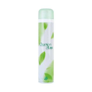 Desodorante Spray 200 Ml Chanson D`Eau