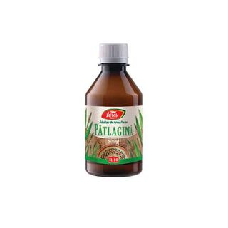 Fares Patalagina Sirop 250Ml