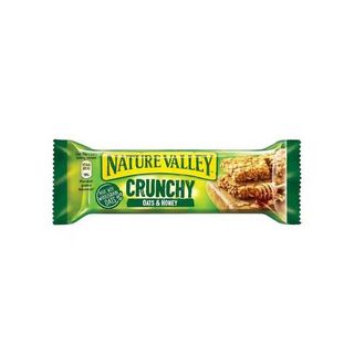 Nature Valley Crunchy Oats and Honey 42 g