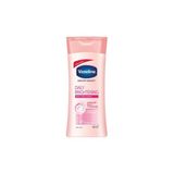 Vaseline Healthy Bright Body Lotion, 200ml