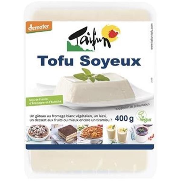 Alternativas Carne e Peixe