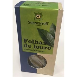 organic lovorov list