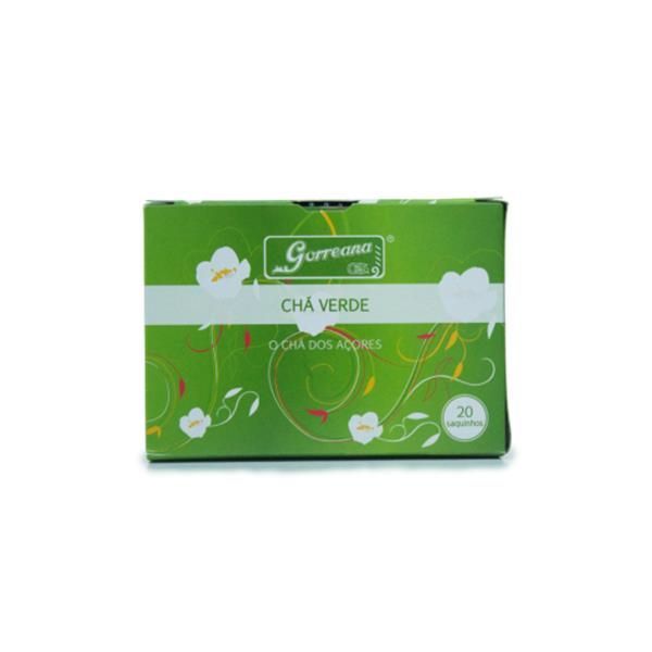 Chá, Achocolatados e Bebidas Cereais