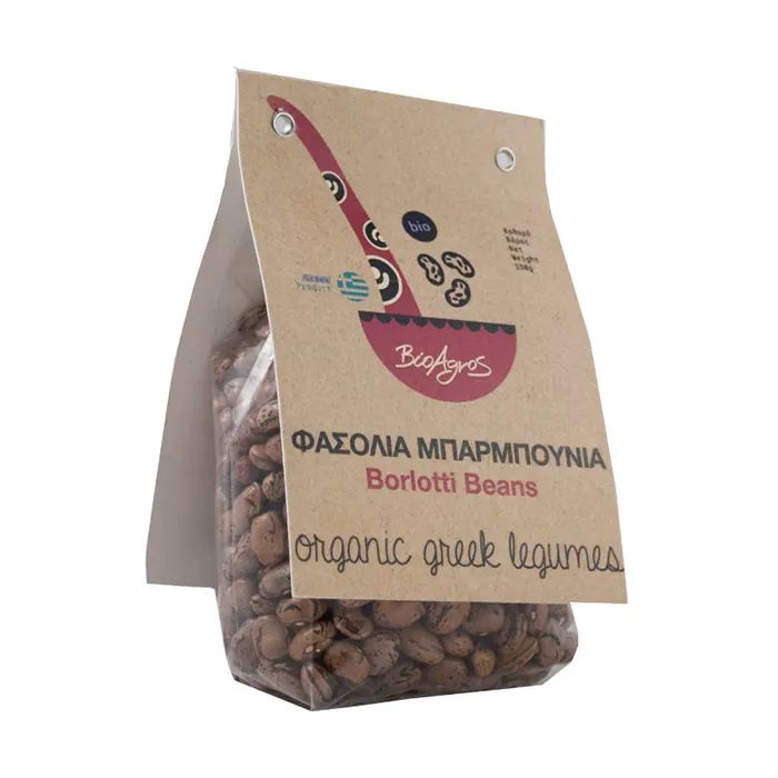 Ostale zdrave namirnice