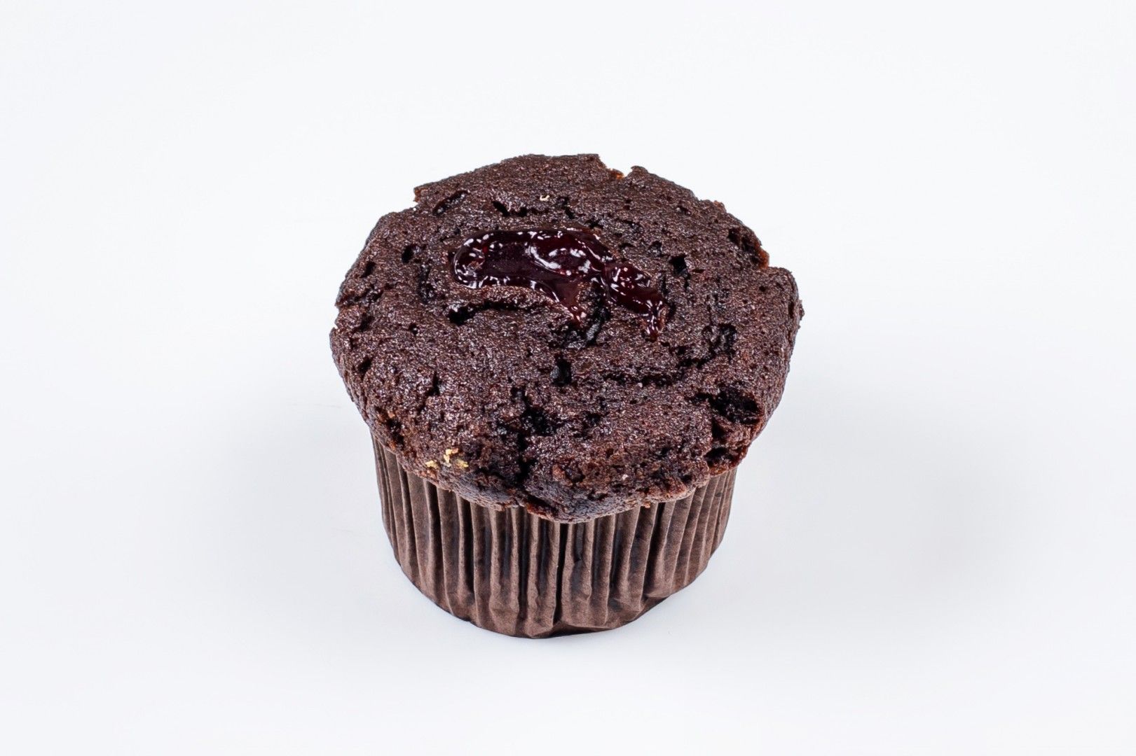 Žitarice i pločice