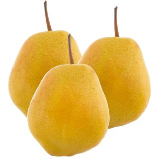 Pere Lucas (vrac) +/-1.000 Kg