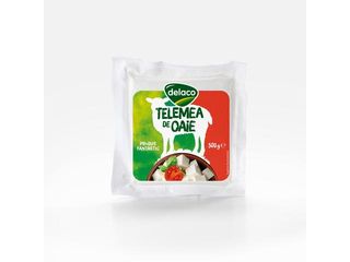 DELACO TELEMEA DE OAIE 45%GR.300G