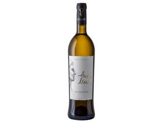 Anca Maria Sauvignon Blanc , 0.75L, sec 10506473