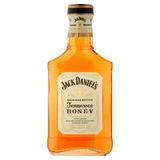 Jack Daniel's Tennessee Honey Whisky, 200ml