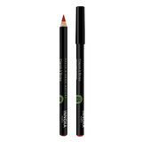 Innoxa Crayon à Lèvres Rouge