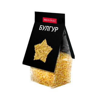 4602248004015 ბულგური პლატინიუმი /იარმარკა/ 350გრ