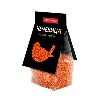 4602248003995 ოსპი წითელი /იარმარკა/ 350გრ