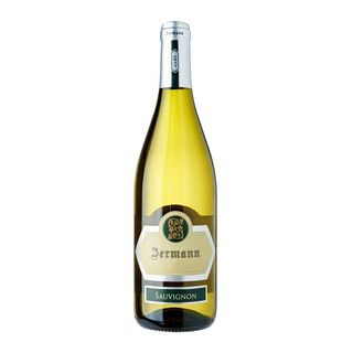 SAUVIGNON FRIULI JERMANN CL.75- 2307031