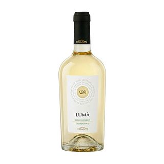 Vino Chardonnay Cl.75 Cellaro - 0137478
