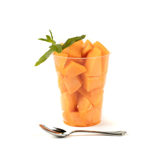 Melone Cantalupo A Cub.Bicch.