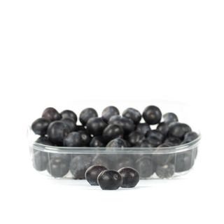 Mirtilli Vaschetta Gr125