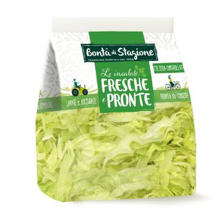 Bonta'Stag.Cuore Di Iceberg - 915932