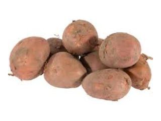 Cartofi noi rosii vrac Romania per kg vrac per kg