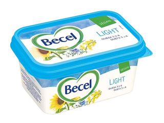 Becel Light 400g 