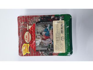 Mate De Oaie 10 Metri