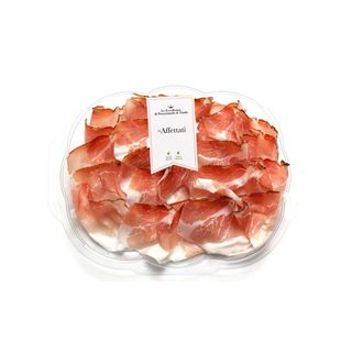 Eccellenze P&V Speck Gr 80