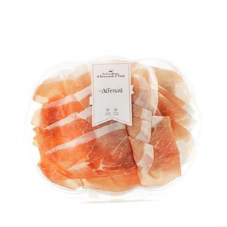 Eccellenze P&V Crudo Tart.G90