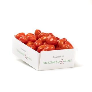 Mercato Bio P&V Pom.Datt.Gr500