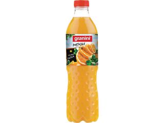 Granini, Bautura necarbonatata portocale 1.5L (ID 42565)