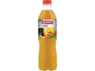 Granini, Bautura necarbonatata piersici 1.5L (ID 42608)