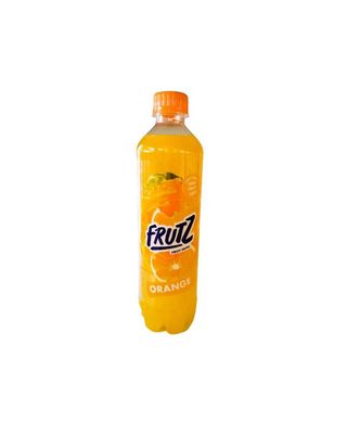 Frutz Juice Orange 500ml