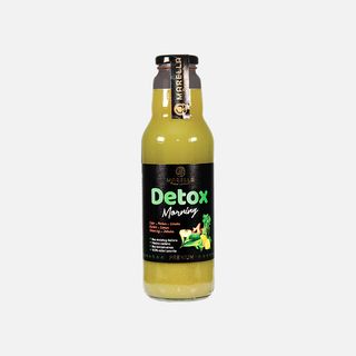 Marella sok detox morning 750 ml