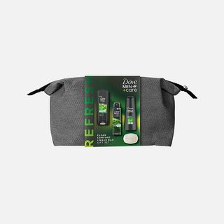 Dove men gb 5 refresh 23/24 neseser gratis