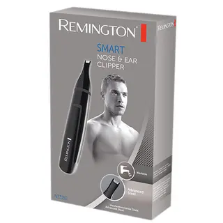 REMINGTON-NE3150 ტრიმერი