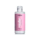 Synergy Therm Micellar Thermal Water 1466807 250Ml