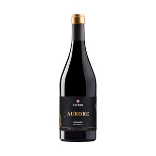 Aurore Rara N.Rosu Sec 14% 0.75L