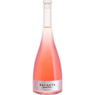Bacanta Special Edition Rose 12.5% 0.75L