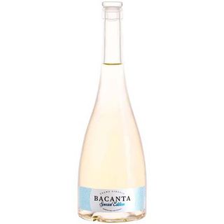 Girboiu - Bacanta Sarba Special Edition