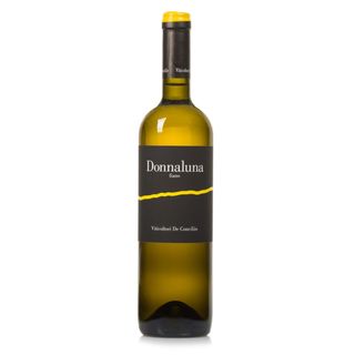 De Conciliis Fiano Paestum 0.75L