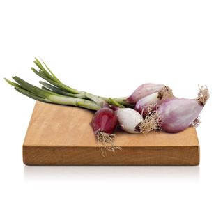 Cipollotto Igp Tropea 250 Gr/Cipollotto Igp Tropea 250 Gr