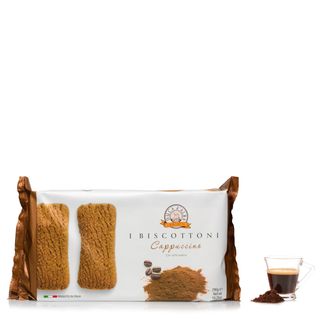 BISCOTTONI CAPP.DUCA ALBA G290- 1385655