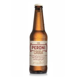 Peroni Peroni Cruda 0.33L