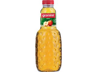 Granini, Suc de mere 100% fruct 1L (ID 42754)