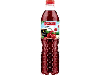 Granini, Bautura necarbonatata visine 1.5L (ID 42693)