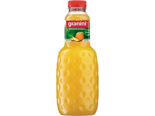 Granini, Suc de portocale si mango 40% fruct 1L (ID 42671)