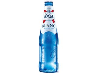 1664 Blanc, Bere premium 0.33L (ID 42725)