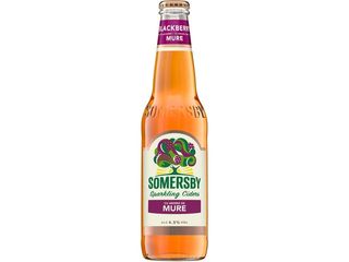 Somersby, Cidru mure 0.33L (ID 42763)