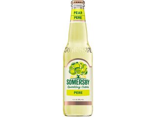 Somersby, Cidru pere 330ml (ID 42595)