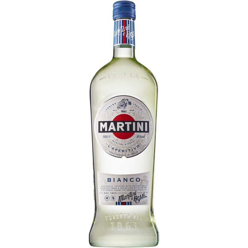 Aperitifs