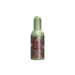TRESORI DI ORIENTE forest ritual parfem 100 ML