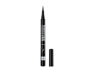 RIMMEL eyeliner wonder ink 01